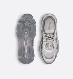 Dior Chrono Sneaker - Image 7